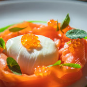 Santé Wellness Retreat & Spa