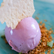 Santé Wellness Retreat & Spa