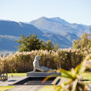 Santé Wellness Retreat & Spa