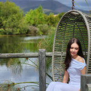 Santé Wellness Retreat & Spa