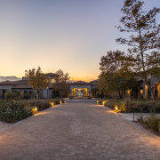 Santé Wellness Retreat & Spa