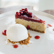 Santé Wellness Retreat & Spa