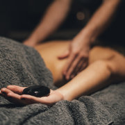 Santé Wellness Retreat & Spa