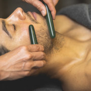 Santé Wellness Retreat & Spa