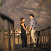 Santé Wellness Retreat & Spa