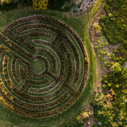 Santé Wellness Retreat & Spa