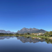 Santé Wellness Retreat & Spa