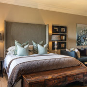 Santé Wellness Retreat & Spa