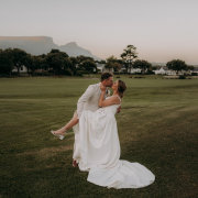 Steenberg Golf Estate