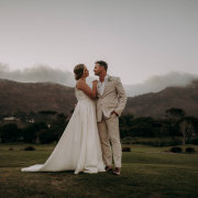 Steenberg Golf Estate