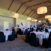 Steenberg Golf Estate