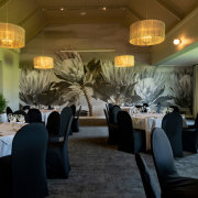 Steenberg Golf Estate