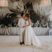 Steenberg Golf Estate