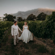 Steenberg Golf Estate