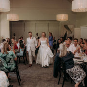 Steenberg Golf Estate