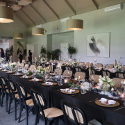 Steenberg Golf Estate