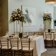 Steenberg Golf Estate