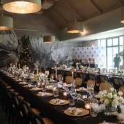 Steenberg Golf Estate