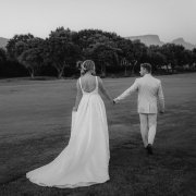 Steenberg Golf Estate