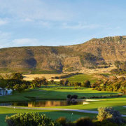 Steenberg Golf Estate