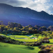 Steenberg Golf Estate