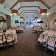 Steenberg Golf Estate