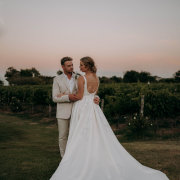 Steenberg Golf Estate