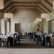 Steenberg Golf Estate