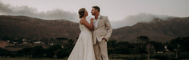 Steenberg Golf Estate