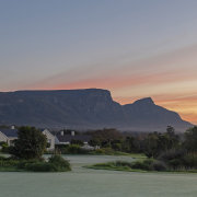 Steenberg Golf Estate