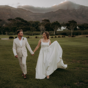 Steenberg Golf Estate