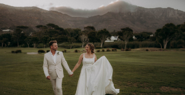 Steenberg Golf Estate