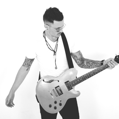 Stuart Reece - Wedding Singer in Cape Town, Western Cape, South Africa