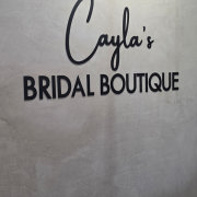 Cayla\