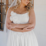Cayla\
