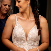 Cayla\