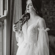 Cayla\
