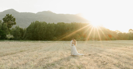 The Conservatory The Conservatory