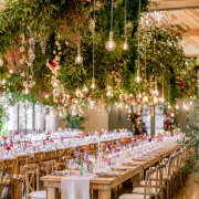 The Mosaic Wedding Company