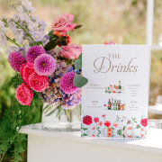 The Mosaic Wedding Company