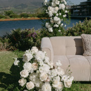 The Mosaic Wedding Company