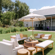 The Mosaic Wedding Company