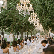 The Mosaic Wedding Company
