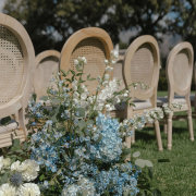 The Mosaic Wedding Company