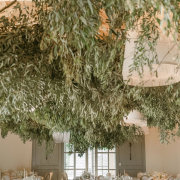 The Mosaic Wedding Company