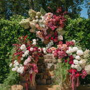 The Mosaic Wedding Company