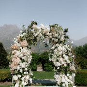 The Mosaic Wedding Company