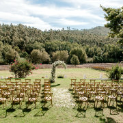 The Mosaic Wedding Company