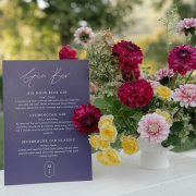 The Mosaic Wedding Company