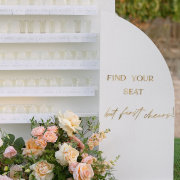 The Mosaic Wedding Company